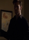 VampireDiariesWorld-dot-org_2x18TheLastDance0665.jpg