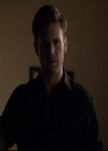 VampireDiariesWorld-dot-org_2x18TheLastDance0666.jpg