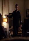 VampireDiariesWorld-dot-org_2x18TheLastDance0667.jpg