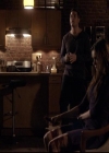 VampireDiariesWorld-dot-org_2x18TheLastDance0668.jpg