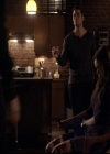 VampireDiariesWorld-dot-org_2x18TheLastDance0669.jpg