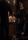 VampireDiariesWorld-dot-org_2x18TheLastDance0670.jpg