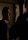 VampireDiariesWorld-dot-org_2x18TheLastDance0671.jpg