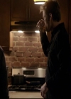 VampireDiariesWorld-dot-org_2x18TheLastDance0672.jpg