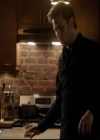 VampireDiariesWorld-dot-org_2x18TheLastDance0673.jpg