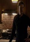 VampireDiariesWorld-dot-org_2x18TheLastDance0674.jpg