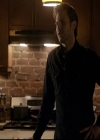 VampireDiariesWorld-dot-org_2x18TheLastDance0675.jpg