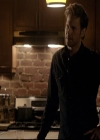 VampireDiariesWorld-dot-org_2x18TheLastDance0676.jpg