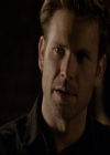 VampireDiariesWorld-dot-org_2x18TheLastDance0677.jpg