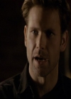 VampireDiariesWorld-dot-org_2x18TheLastDance0678.jpg