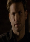 VampireDiariesWorld-dot-org_2x18TheLastDance0679.jpg