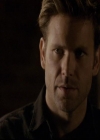 VampireDiariesWorld-dot-org_2x18TheLastDance0680.jpg