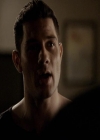 VampireDiariesWorld-dot-org_2x18TheLastDance0681.jpg