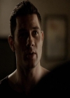 VampireDiariesWorld-dot-org_2x18TheLastDance0682.jpg