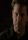 VampireDiariesWorld-dot-org_2x18TheLastDance0685.jpg