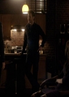 VampireDiariesWorld-dot-org_2x18TheLastDance0686.jpg