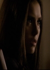 VampireDiariesWorld-dot-org_2x18TheLastDance0687.jpg