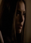 VampireDiariesWorld-dot-org_2x18TheLastDance0688.jpg