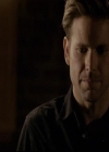 VampireDiariesWorld-dot-org_2x18TheLastDance0689.jpg