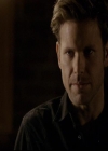 VampireDiariesWorld-dot-org_2x18TheLastDance0690.jpg