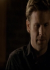 VampireDiariesWorld-dot-org_2x18TheLastDance0691.jpg