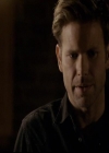 VampireDiariesWorld-dot-org_2x18TheLastDance0692.jpg