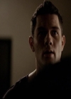 VampireDiariesWorld-dot-org_2x18TheLastDance0693.jpg