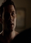 VampireDiariesWorld-dot-org_2x18TheLastDance0694.jpg