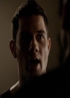 VampireDiariesWorld-dot-org_2x18TheLastDance0695.jpg