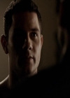 VampireDiariesWorld-dot-org_2x18TheLastDance0696.jpg