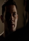 VampireDiariesWorld-dot-org_2x18TheLastDance0697.jpg