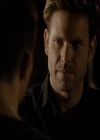 VampireDiariesWorld-dot-org_2x18TheLastDance0698.jpg