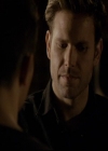 VampireDiariesWorld-dot-org_2x18TheLastDance0699.jpg