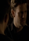 VampireDiariesWorld-dot-org_2x18TheLastDance0700.jpg