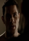 VampireDiariesWorld-dot-org_2x18TheLastDance0701.jpg