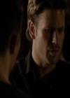 VampireDiariesWorld-dot-org_2x18TheLastDance0702.jpg