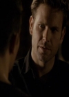 VampireDiariesWorld-dot-org_2x18TheLastDance0703.jpg