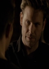 VampireDiariesWorld-dot-org_2x18TheLastDance0704.jpg