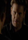 VampireDiariesWorld-dot-org_2x18TheLastDance0705.jpg