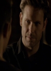 VampireDiariesWorld-dot-org_2x18TheLastDance0706.jpg