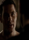 VampireDiariesWorld-dot-org_2x18TheLastDance0707.jpg