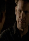 VampireDiariesWorld-dot-org_2x18TheLastDance0708.jpg