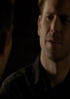 VampireDiariesWorld-dot-org_2x18TheLastDance0709.jpg