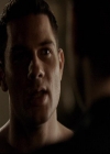 VampireDiariesWorld-dot-org_2x18TheLastDance0710.jpg