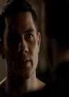 VampireDiariesWorld-dot-org_2x18TheLastDance0711.jpg