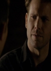 VampireDiariesWorld-dot-org_2x18TheLastDance0712.jpg