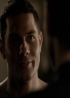 VampireDiariesWorld-dot-org_2x18TheLastDance0714.jpg