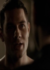 VampireDiariesWorld-dot-org_2x18TheLastDance0715.jpg