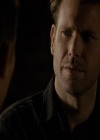 VampireDiariesWorld-dot-org_2x18TheLastDance0716.jpg