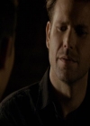 VampireDiariesWorld-dot-org_2x18TheLastDance0718.jpg